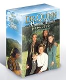 �h�N�^�[�E�N�C��/�吼���̏��㕨�� �V�[�Y��3 DVD-BOX �O��