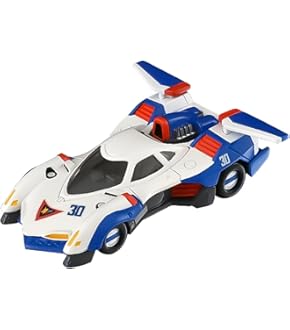 インスパイア　メロス　2体セット 51IvK05+q5L._UF350,350_QL50_.jpg