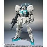 ROBOT魂（Ka signature） ＜SIDE MS＞ ネロ（月面降下仕様）マーキングプラスVer.