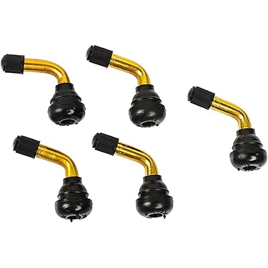 Amazon.co.jp 最新リリース: エアバルブ の新着ランキングです。