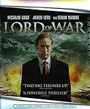 LORD OF WAR