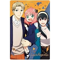 51I1r0s-7xL._AC_UL210_SR210,