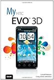 My HTC EVO 3D (My...)