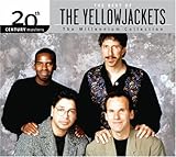 20th Century Masters: Millennium Collection