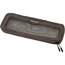 【激レア】スノーピーク　ECOカップ　ネオプレンケース(E-075) 激レア】スノーピーク ECOカップ ネオプレンケース(E-075)