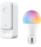 SwitchBot スマート電球 E26×20個 SwitchBot スマート電球 E26×20個