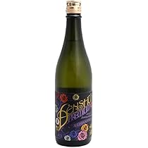 【未開封】田酒プレミアム 純米吟醸 山廃仕込 秋田酒こまち 1800ml 一升瓶 田酒 西田酒造店 PREMIUM プレミアム 純米吟醸 山廃仕込 秋田酒