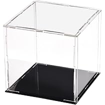 アクリル フィギュアケース　✕10個 51I2-gjvpcL._AC_UL210_SR210,