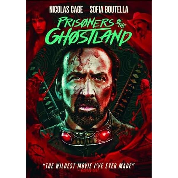 その他 211 [Blu-ray] [Import] Nicolas Cage, Sophie Skelton, Michael Rainey Jr. 211 (2018) BLU RAY NICOLAS CAGE, MICHAEL RAINEY JR., SOPHIE