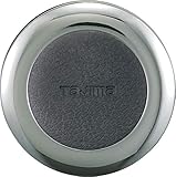 タジマ(Tajima) コンベックス 3m×13mm KREIS3レーザーブラック KR30LBK