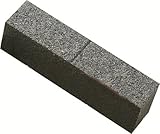 United Abrasives/SAIT 25061 FR521 8 by 2 by 2 C24 Scored Floor Rub 3 Pack [並行輸入品]