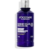 ロクシタン(L'OCCITANE) イモーテル プレシューズエンリッチフェイスウォーター 200mL