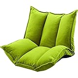 シングルマルチソファ [W63から100 x D85から140 x H18から70 x SH18cm] 家具 ソファ