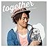 together(通常盤)