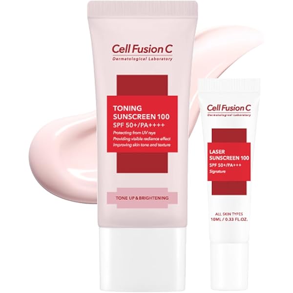 Amazon.co.jp: cell fusion c セルフ セルフュージョンシ