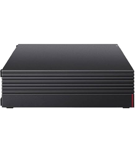 Amazon.co.jp: シャープ USBハードディスク 新4K8K衛星放送録画・再生
