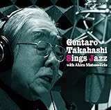 ���������Y�V���O�X�E�W���Y�E�E�B�Y�������g���I