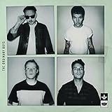 �W�E�I�[�f�B�i���[�E�{�[�C�Y