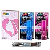 指用 ゴム コンドーム ローションジェル セット フィンドム（12個入） グラマラスバタフライ モイストジェル ホットジェル スティックローション1本付き 指専用 フィンガー