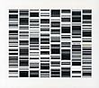 Test Pattern