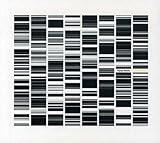 Test Pattern