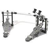 SONOR ソナー バスドラム・ペダル 4000シリーズ ダブル・ペダル SN-DP4000S