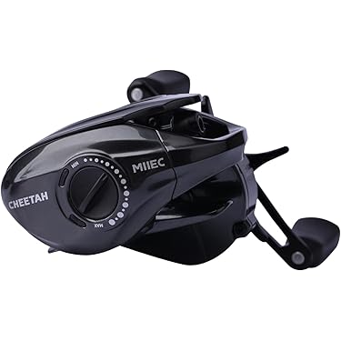 Amazon.co.jp 最新リリース: リール の新着ランキングです。