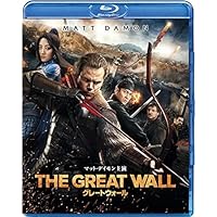Amazon.co.jp: スター・トレック イントゥ・ダークネス スチール