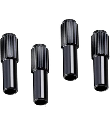 Amazon | シマノ(SHIMANO) リペアパーツ ケーブルアジャスト