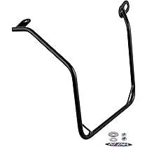 FORKべべルギアカバー　w800 w650 w400 51yXxgUEQRL.jpg