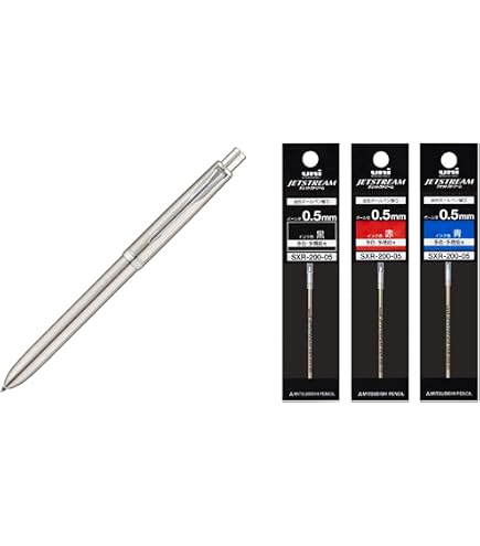 Amazon | 【セット買い】PARKER ボールペン 多機能ペン ソネット
