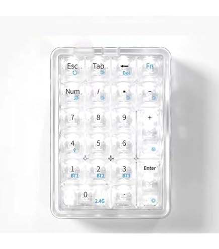 Panasonic　FZ-VEKG21LJ　キーボードベース Amazon | パナソニック(Panasonic) FZ-VEKG21LJ TOUGHBOOK FZ-G2用