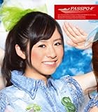 ������s(��������D)