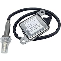 Amazon | 【3ヶ月保証】ベンツ 純正互換 NOXセンサー W447 V