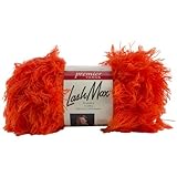 EZ - Flo 60274タブとシャワー再構築キット