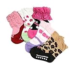 StylesILove.com SHIRT ベビー・ガールズ US サイズ: 1-3 Years