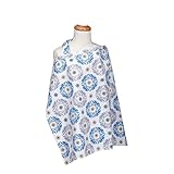 Trend Lab Monaco Nursing Cover by Trend Lab