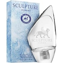 【送料０！】ニコス スカルプチャーオム EDT 100ml×2本【新品】 新品】ニコス スカルプチャーオム EDT 100ml ×2本 【送料0