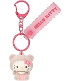 Amazon.co.jp: サンリオ(SANRIO) エンジェルキーホルダー ハローキティ