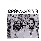 ブラウンスミス (生産限定紙ジャケット仕様)