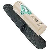 緑長 エンバル鏝 180mm