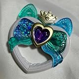 なりきり3 アミティリボンタンバリン