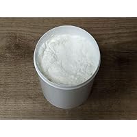 Amazon.co.jp: 【食品等輸入届出済み】 CBD アイソレート パウダー 50g