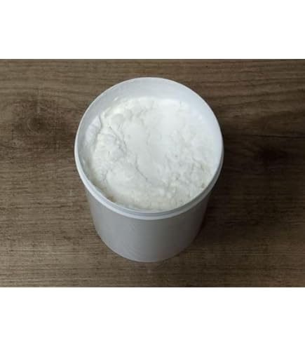 Amazon.co.jp: 新基準適合 1ppm CBG アイソレート クリスタル