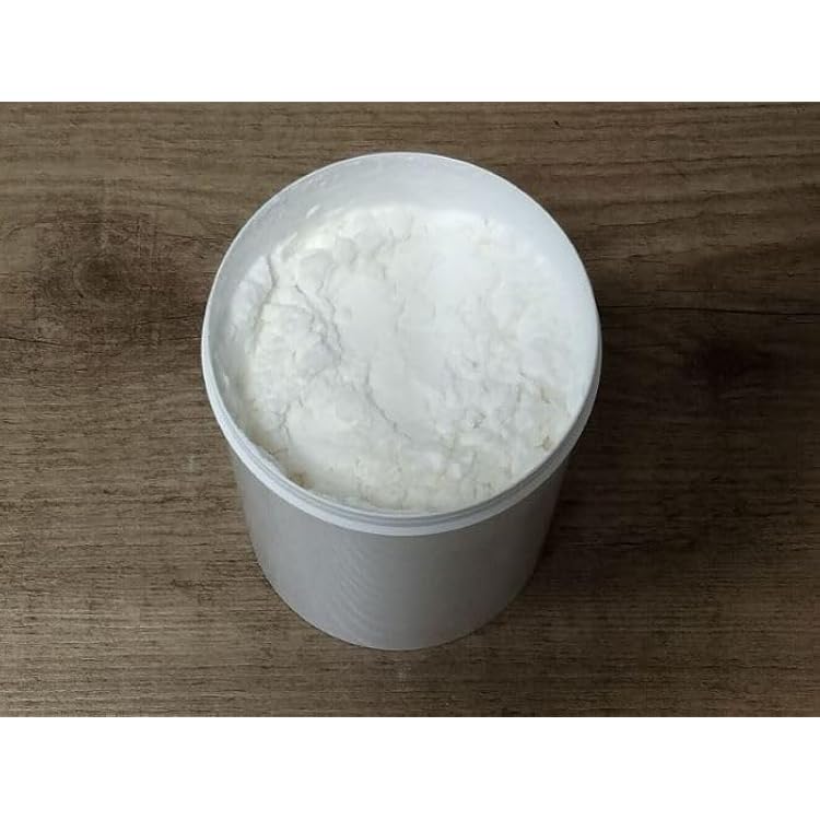 Amazon.co.jp: 【食品等輸入届出済み】CBD アイソレート パウダー 100g