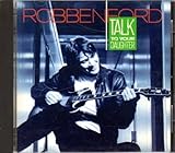 �g�[�N�E�g�D�E���A�E�h�[�^�[