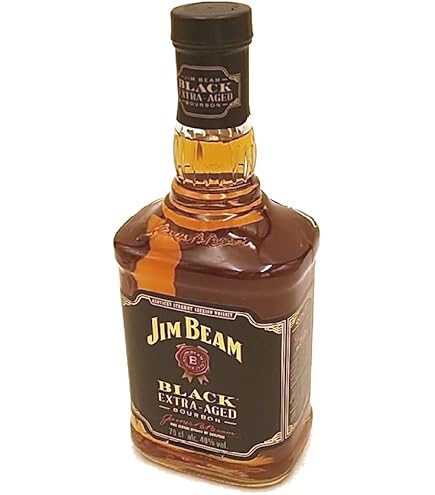 Amazon.co.jp: バーボンウイスキー ジムビーム ディスティラーズ