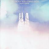 �z���C�g�E�E�C���Y