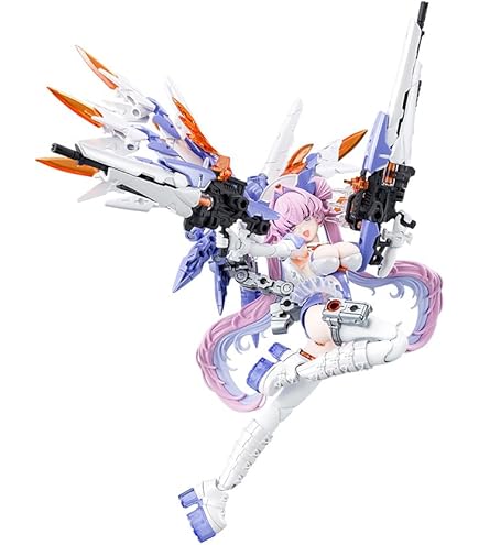 Amazon | コトブキヤ M.S.G モデリングサポートグッズ ウェポン