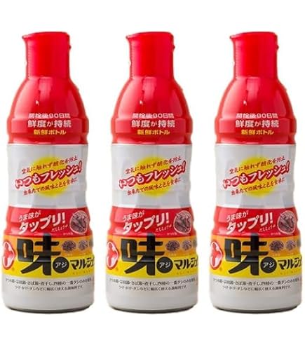 Amazon.co.jp: 丸十大屋 味マルジュウ 1.8L : 食品・飲料・お酒